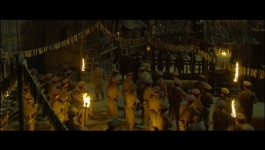 Song of the Bandits (Hindi) - Season 01 Episode 06